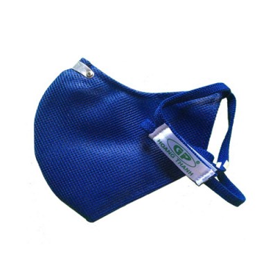 HT-Khẩu trang GP Extreme (không hộp)